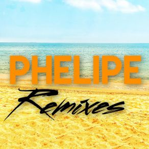 Download track Urme (Remix) Phelipe