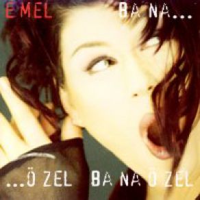 Download track Yar Sana Hiç Doyum Olmaz Emel Müftüoğlu