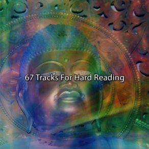 Download track Find Your Soul Yoga Music