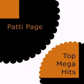 Download track I Still Get A Thrill Patti Page