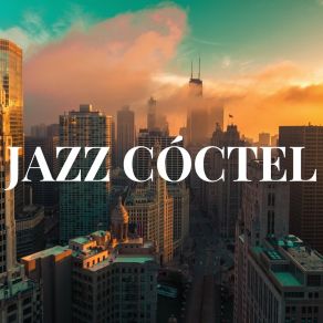 Download track JAZZ RELAX Bossa Nova Jazz