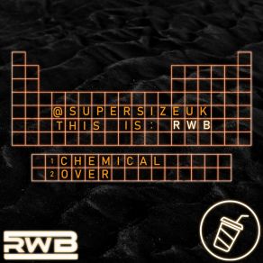 Download track Over Rwb