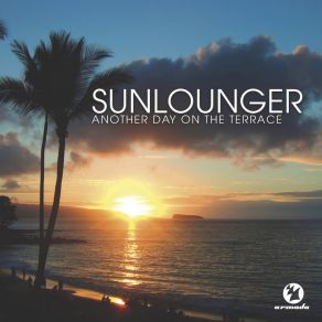 Download track A Balaeriic Dinner Sunlounger