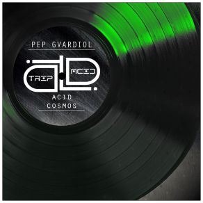 Download track Push The Pudding (Extended Mix) Pep Gvardiol