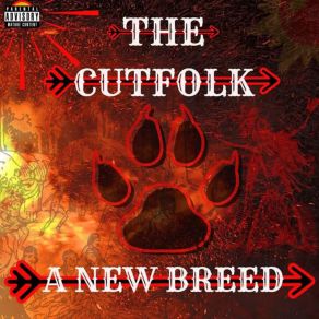 Download track Cutfolk The Intro THE CUTFOLKSwift, MAK TRUK