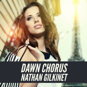 Download track Chiffonnée Nathan Gilkinet