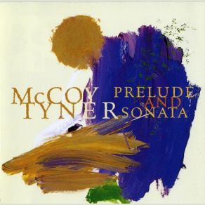 Download track Prelude In E Minor Op. 28, No. 4 McCoy Tyner