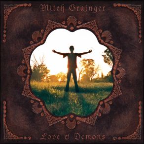 Download track Help Is On It's Way Mitch Grainger