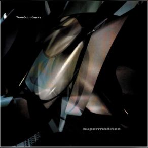 Download track Bad Sex Amon Tobin