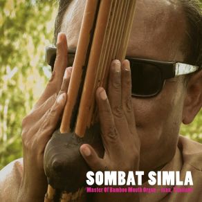 Download track Tuey Non Tarn Sombat Simla