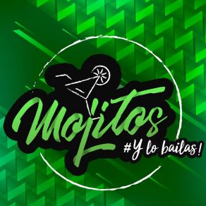 Download track Te Doy Mi Corazón The Mojitos