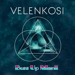 Download track Uyi Golide Velenkosi