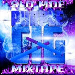 Download track Double Cups Slo MoeAro