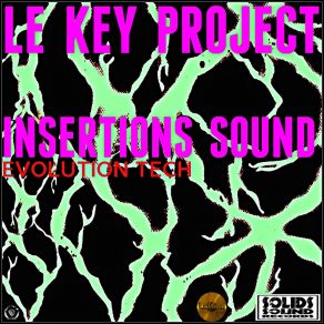 Download track Higher (Tech Up Mix) Le Key Project