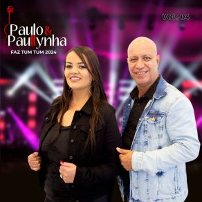 Download track Você É Linda Paulo E Paullynha