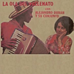 Download track La Lengua Calixto Ochoa