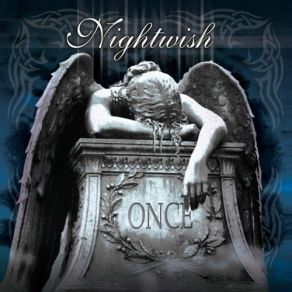 Download track Wish I Had An Angel Nightwish