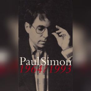 Download track St. Judy's Comet Paul Simon