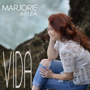 Download track No Se Como Decirte Adios Marjorie Ariza