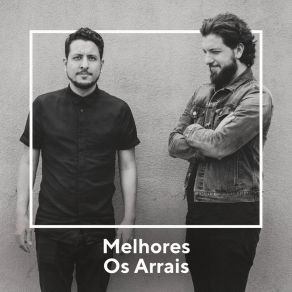 Download track Oração Os Arrais