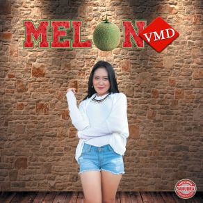 Download track Tombo Loro Denik Armila