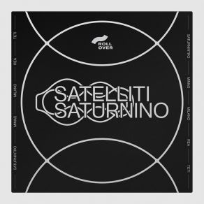 Download track Teti Saturnino