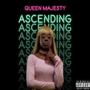 Download track See Me Coming Queen Majesty