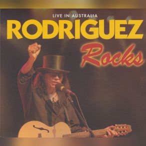 Download track Climb Up On My Music Sixto RodriguezRodríguez