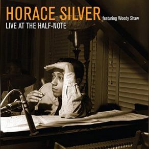 Download track Moi Joe Horace Silver