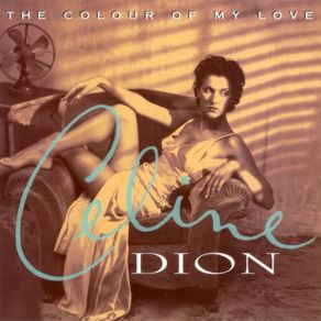 Download track En Attendaut Ses Pas Céline Dion