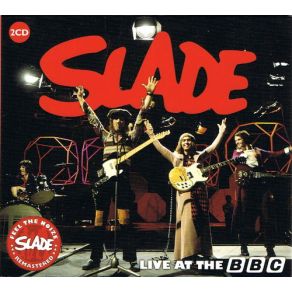 Download track Darling Be Home Soon Slade