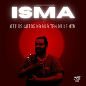 Download track Traficante Do Amor (Cover) Isma