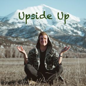 Download track Upside Up Henry Hill