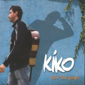 Download track Terre De France Kiko