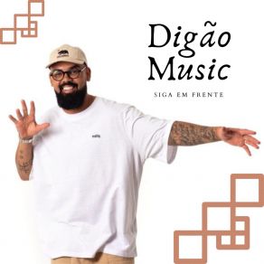 Download track Conte Comigo Digão Music