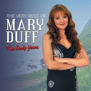 Download track Single Girl Mary Duff