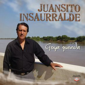 Download track Cuando Voy Para Corrientes Juansito Insaurralde