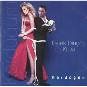 Download track Kördüğüm (Dizi Film Versiyon) Kutsi, Petek Dinçöz