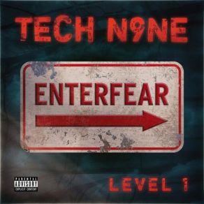 Download track Feel So Sad Tech N9ne