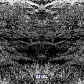 Download track The Fields Of Urland (Acid) Benno BlockAcid