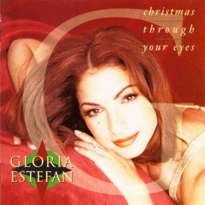 Download track The Christmas Song (Chestnuts Roasting On An Open Fire) Gloria Estefan