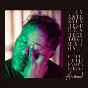 Download track Ver Arder Andre