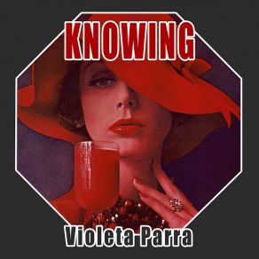 Download track Ausenica Violeta Parra