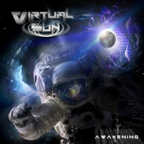 Download track Orbit Exit 2023 (Extended) VIRTUAL SUN