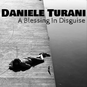 Download track Merciless Daniele Turani