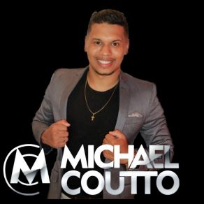 Download track Eu Vou Beber Michael Coutto