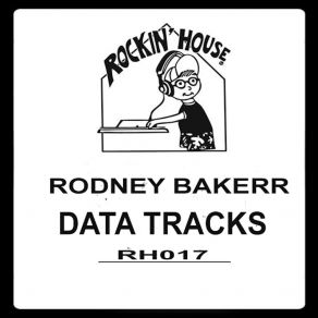 Download track Space Invaders Rodney Bakerr