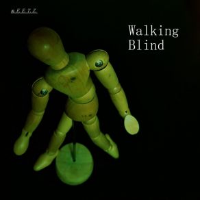 Download track Walking Blind M. E. E. T. Z.