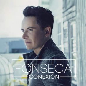 Download track Entre Mi Vida Y La Tuya Fonseca