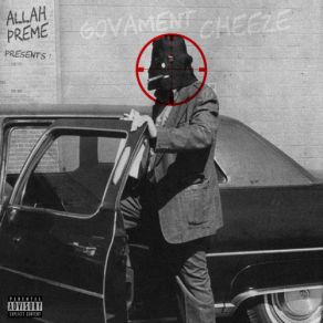 Download track T. C. P Trav, C (X), Allah Preme